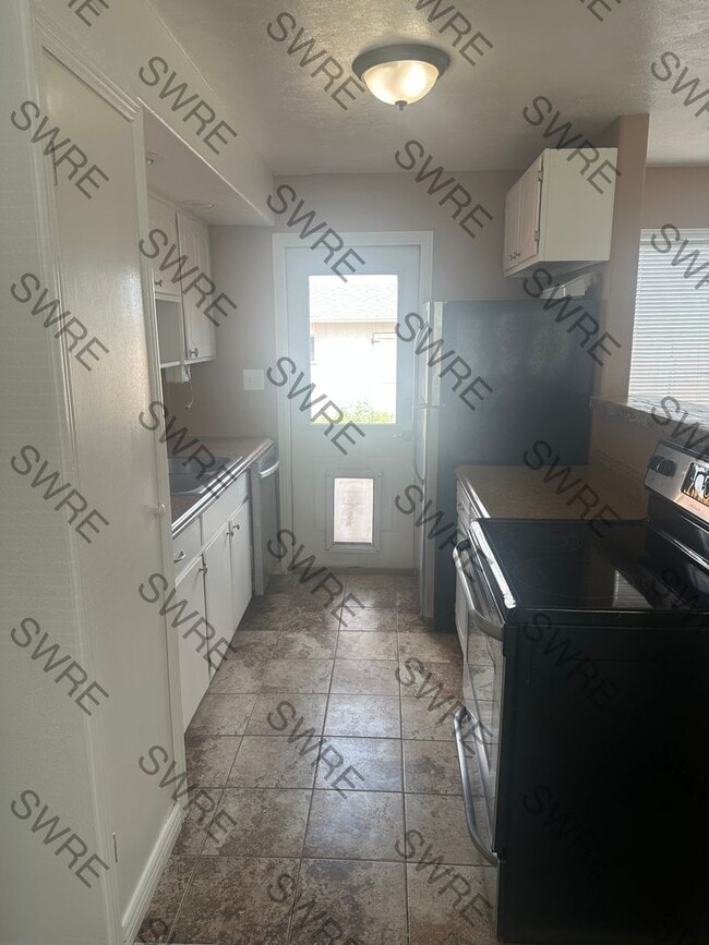 Building Photo - Available Now! Call Stephanie at (307) 389-7881