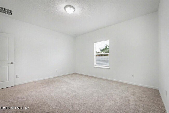 Building Photo - 3979 Haydon Burns Pl