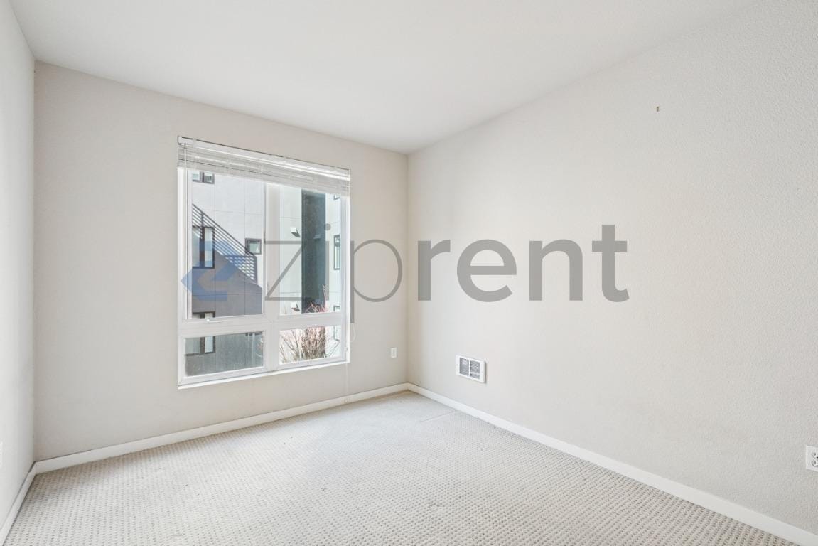 Building Photo - 1511 Jefferson St