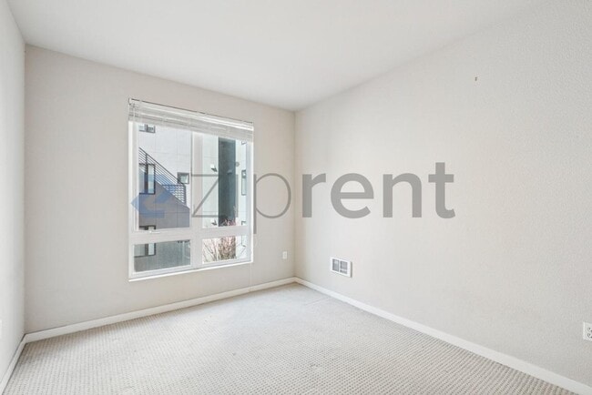 Building Photo - 1511 Jefferson St