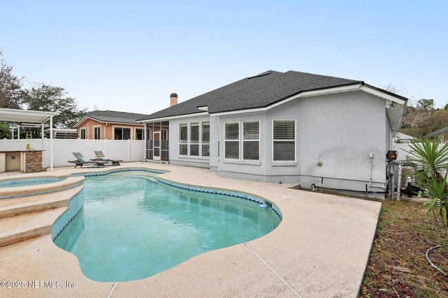 Building Photo - 10008 Sifton Ct