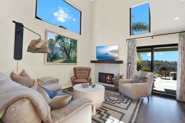 Building Photo - 753 Concerto Glen