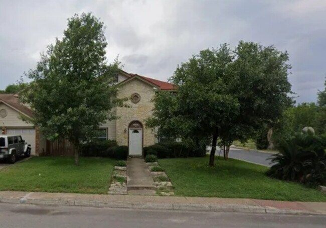Building Photo - 7719 Bowens Crossing St