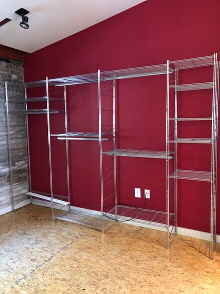 Building Photo - 346 Pierpont Avenue