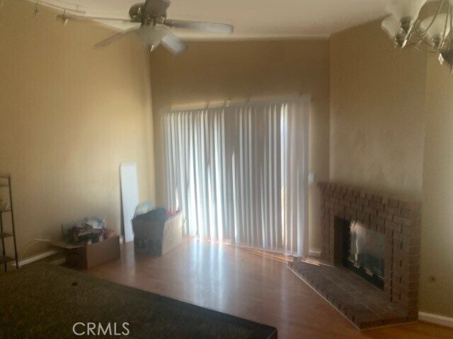 Building Photo - 4425 Harbor Ct