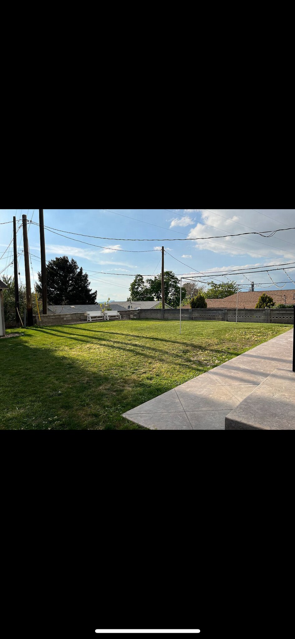 Building Photo - 550 S 1500 E