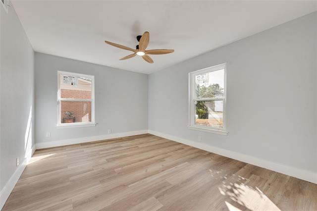 Building Photo - 5017 Sabelle Ln