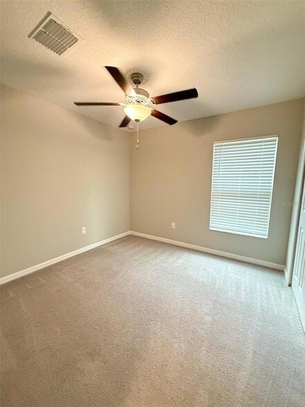 Building Photo - 12903 Wildflower Meadow Dr