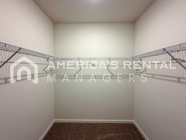 Building Photo - New Construction Home for Rent!