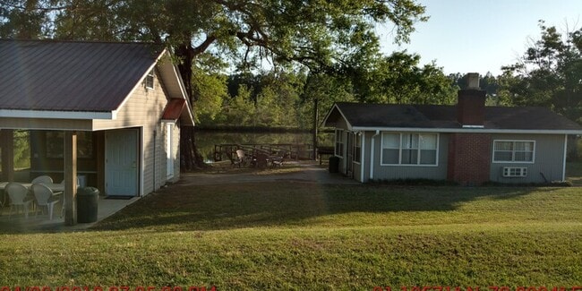 Primary Photo - Mt.Moriah