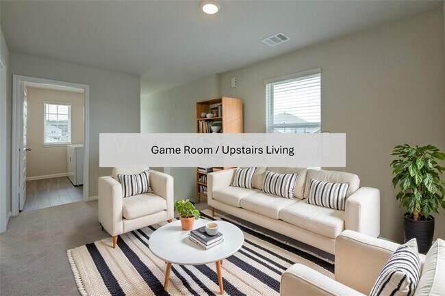 Building Photo - 13856 Goldeye Dr