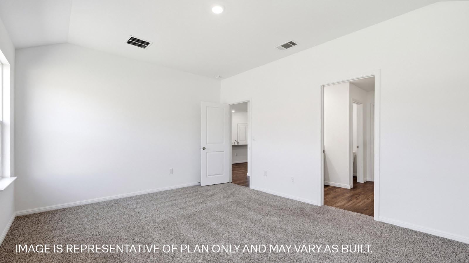 Building Photo - 143 Shafter St