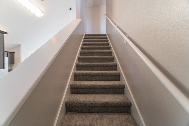 Building Photo - 7247 Basque Country Dr