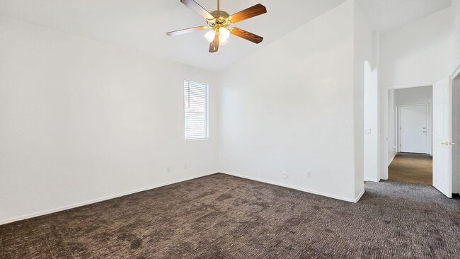 Building Photo - 10726 W Citrus Grove Way