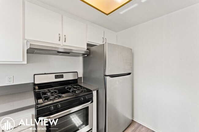 Building Photo - 17972 Baron Cir