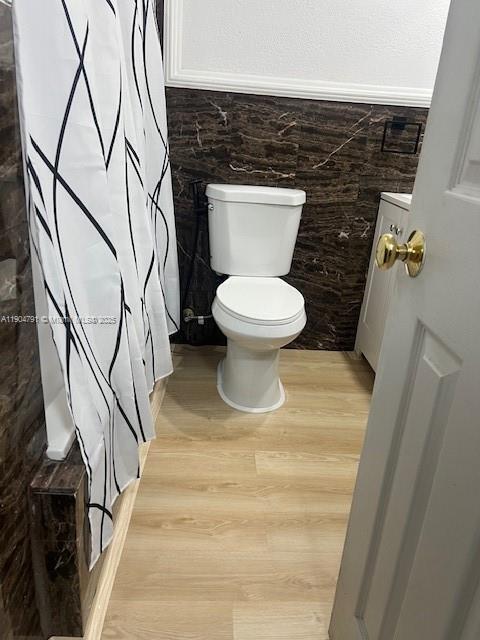 Building Photo - 8365 SW 152nd Ave