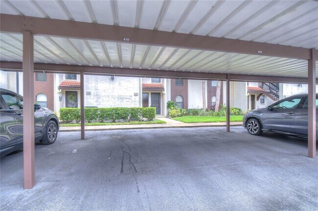 Building Photo - 3505 Tarpon Woods Blvd