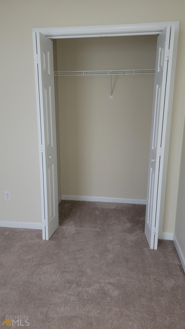 Building Photo - 135 Harvest Ct