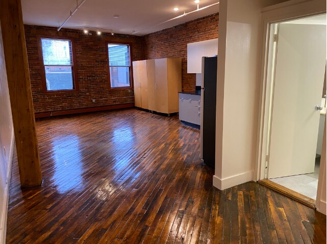 Building Photo - 796 Tremont St