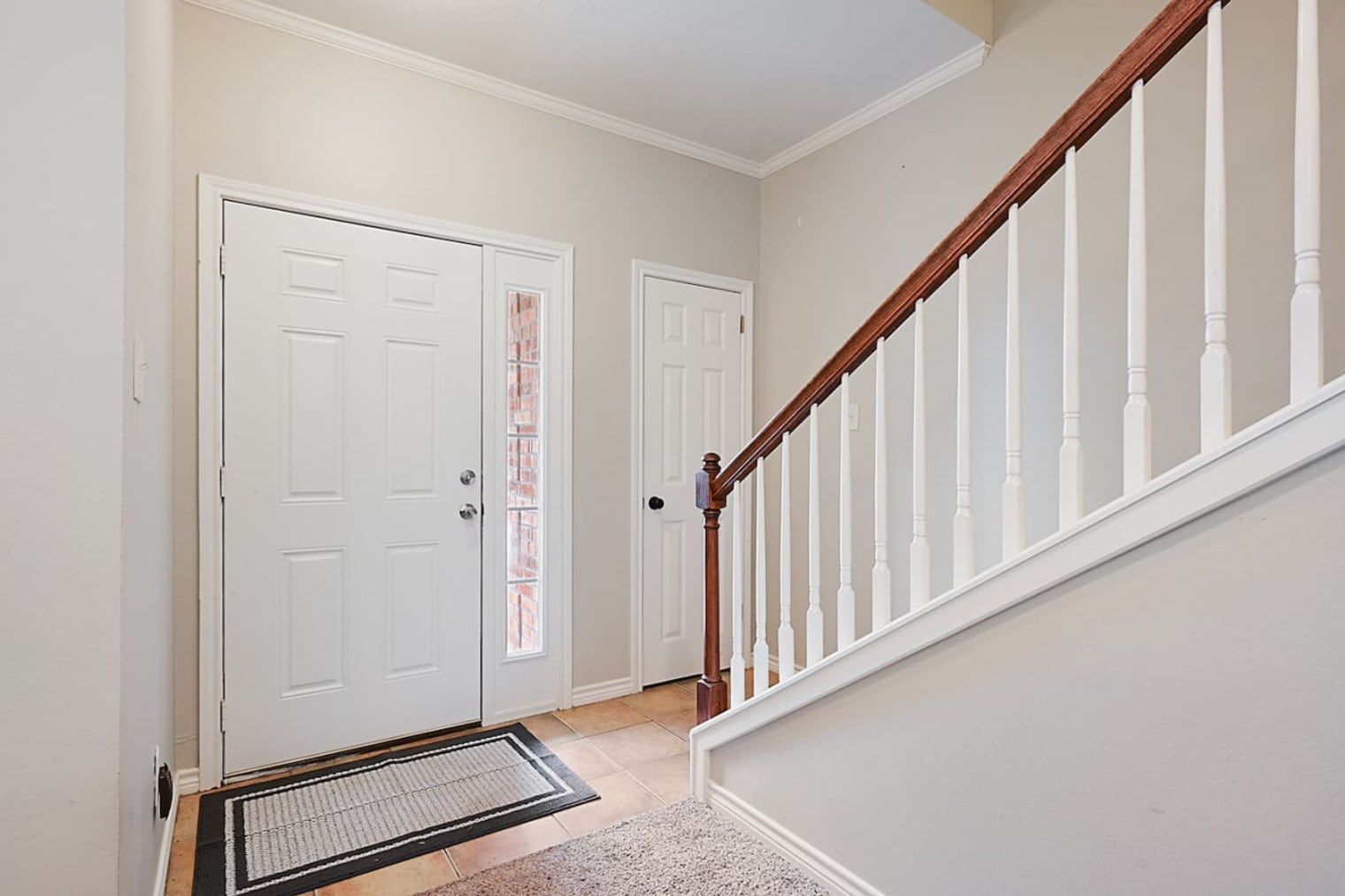 Building Photo - 406 Montauk Ct