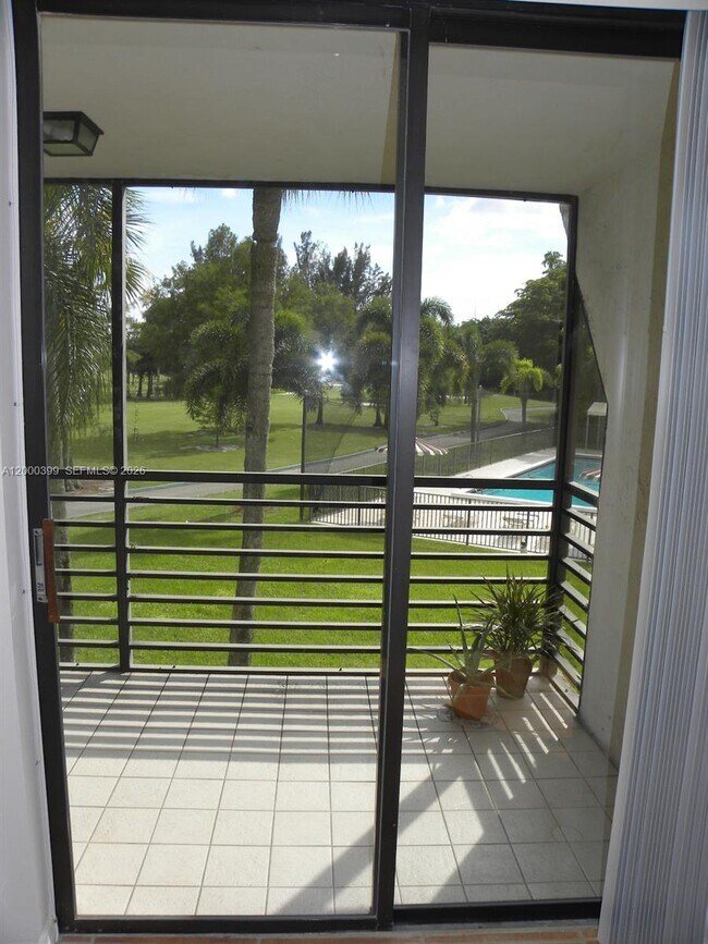 Building Photo - 8050 W McNab Rd