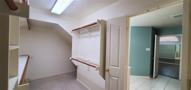 Building Photo - 1003 Spring Tide Dr