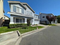 Building Photo - 5052 Gothic Ct