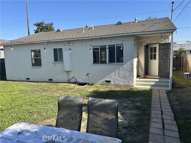 Building Photo - 3855 Cherry Ave