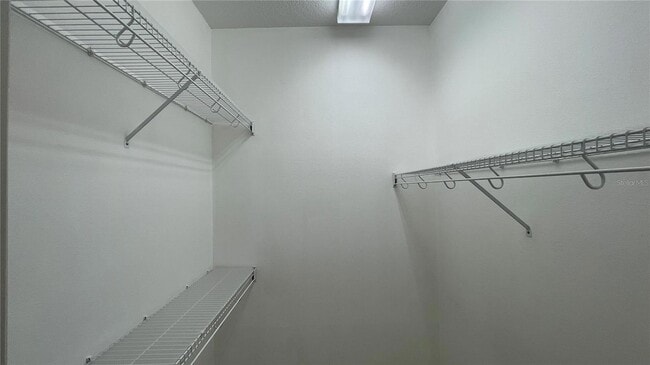 Building Photo - 10812 Bullrush Terrace