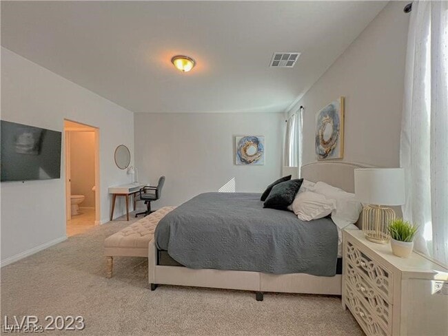 Building Photo - 6983 Atwood Peaks Ave