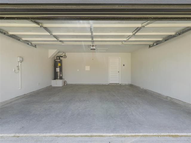 Building Photo - 1809 St James Pl Ln