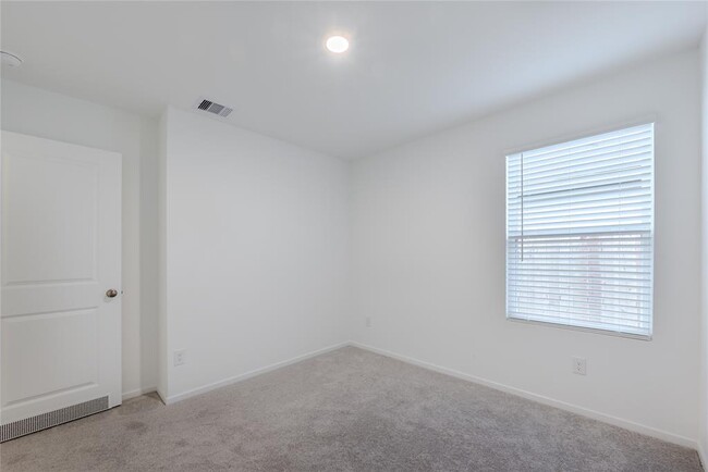 Building Photo - 21358 Offida Ln