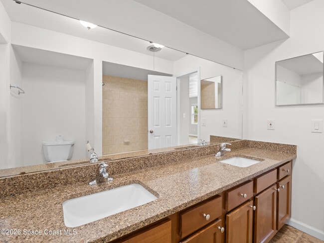 Building Photo - 250 Carib Dr