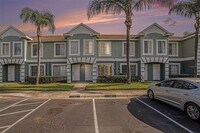 Building Photo - 1747 Fluorshire Dr