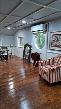 Building Photo - 588 Dogwood Lake Trail