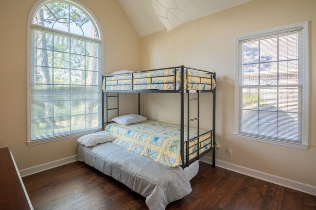 Building Photo - AVAILABLE HOME AUGUST '26 - MAY '27 @ ST. JAMES PLANTATION