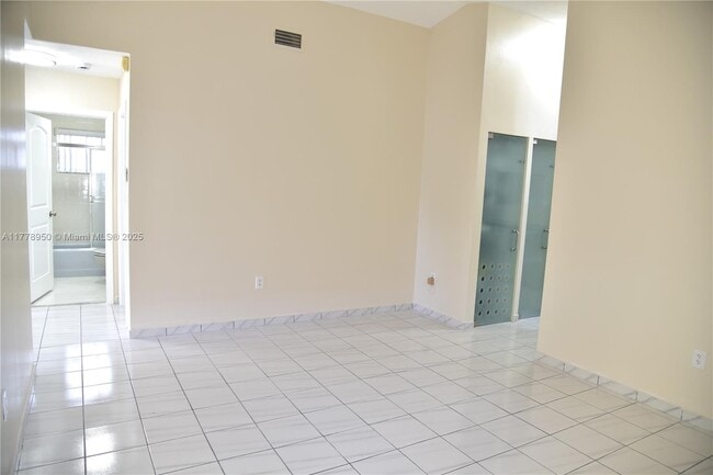 Building Photo - 7333 W 29th Ln