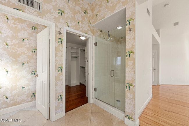 Building Photo - 7224 Imbach Pl