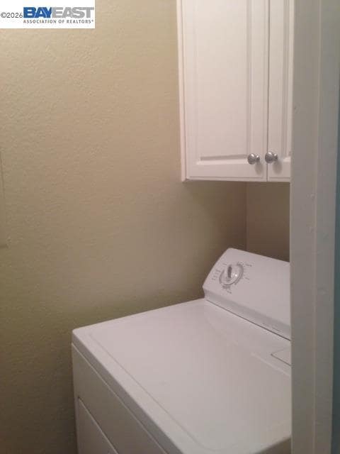 Building Photo - 440 Bollinger Canyon Rd