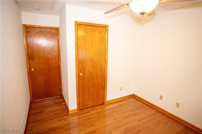 Building Photo - 14014 Emery Ave
