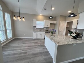 Building Photo - 1437 St Gallen Ln