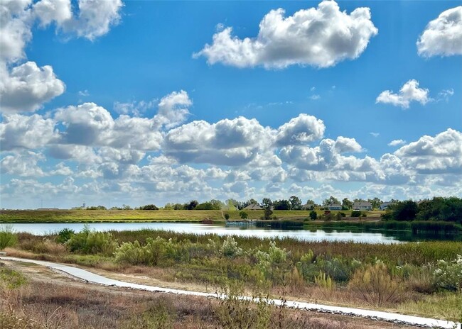 Building Photo - 1431 Harwell Loop