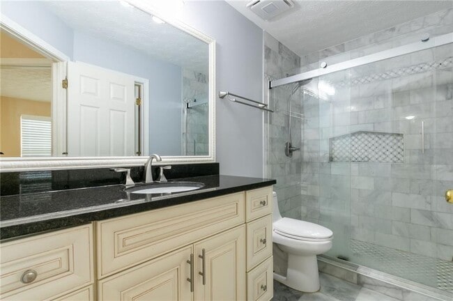 Building Photo - 778 Roxholly Ln NE