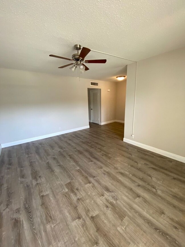 Interior Photo - Del Rio Apartment Homes