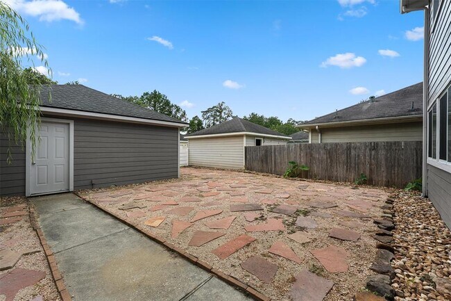 Building Photo - 26884 Wellington Ct