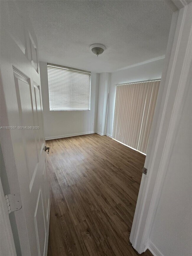 Building Photo - 4241 NW 2nd St