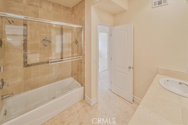 Building Photo - 2109 Vanderbilt Ln