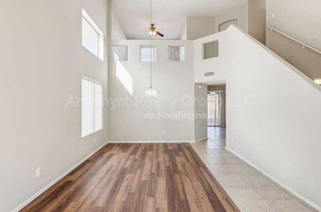 Building Photo - 3722 N 105th Dr