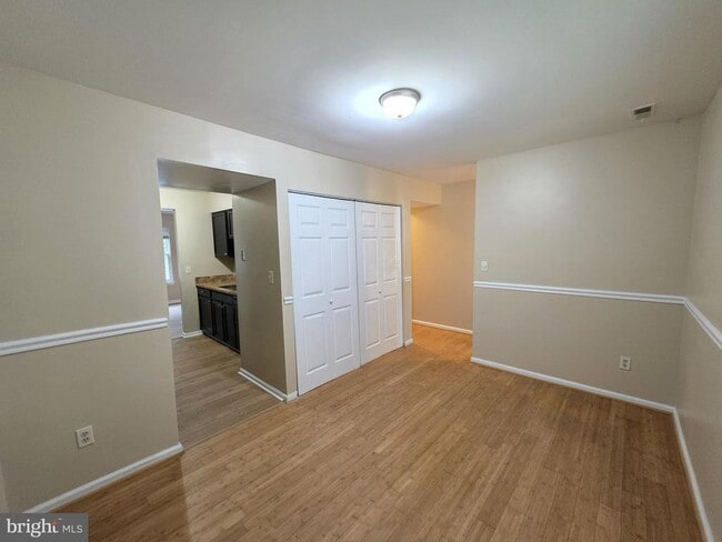Building Photo - 6505 China Grove Ct