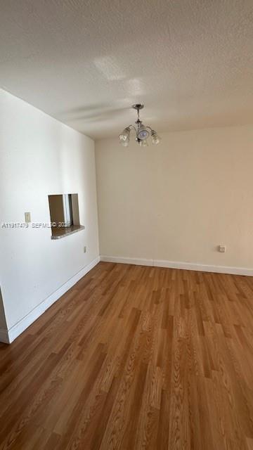 Building Photo - 8225 Sunrise Lakes Blvd